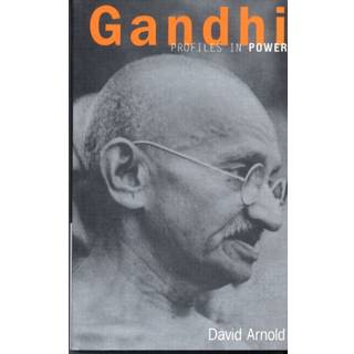 Gandhi