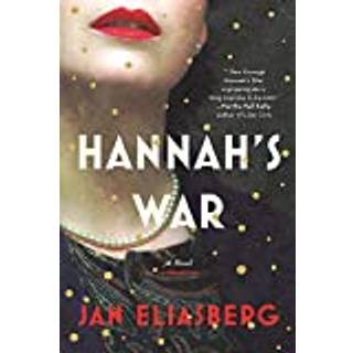 Hannah's War