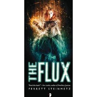 The Flux