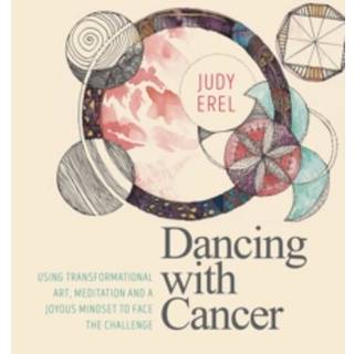 Dancing with Cancer