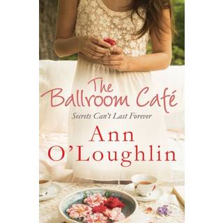 The Ballroom Cafe