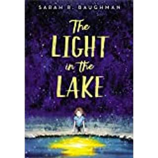The Light in the Lake
