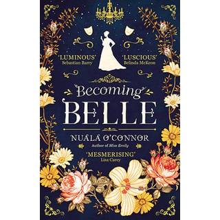 Becoming Belle