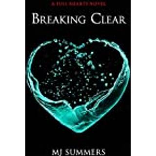 Breaking Clear