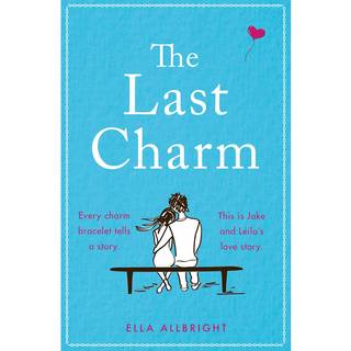 The Last Charm