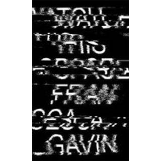 Watch This Space (Second Edition)