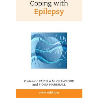 Coping with Epilepsy