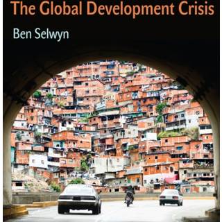 The Global Development Crisis