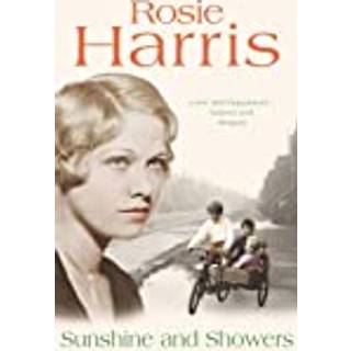 Sunshine And Showers