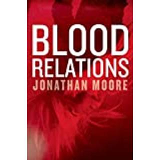 Blood Relations