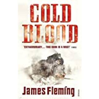 Cold Blood
