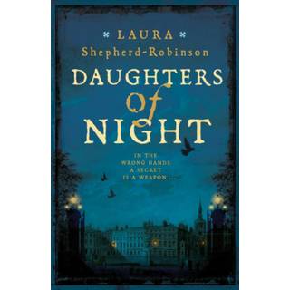 Daughters of Night
