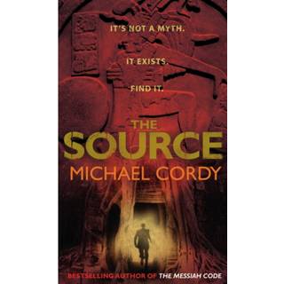 The Source