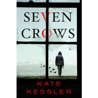 Seven Crows