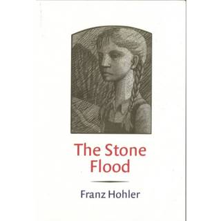 The Stone Flood