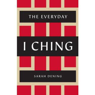 The Everyday I Ching