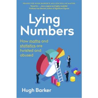 Lying Numbers