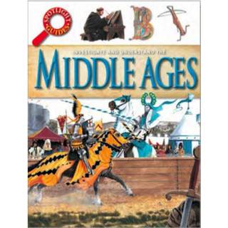 Middle Ages