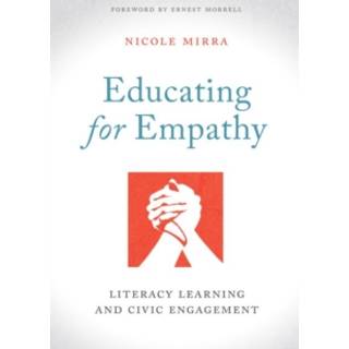 Educating for Empathy