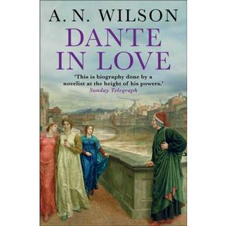 Dante in Love