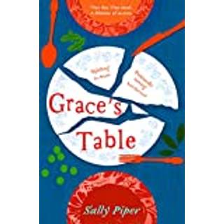 Grace's Table