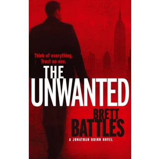 The Unwanted