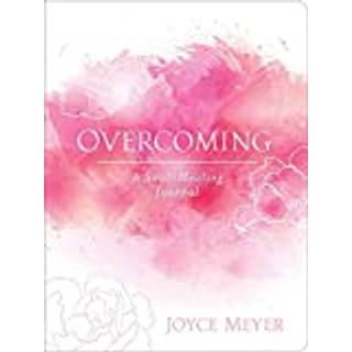 Overcoming