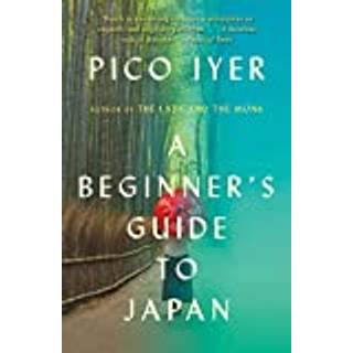 A Beginner's Guide to Japan