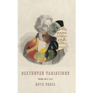 Beethoven Variations