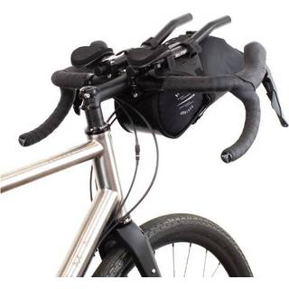 The My Life as a Coder