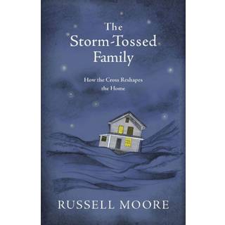 The Storm-Tossed Family