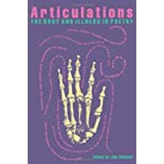 Articulations