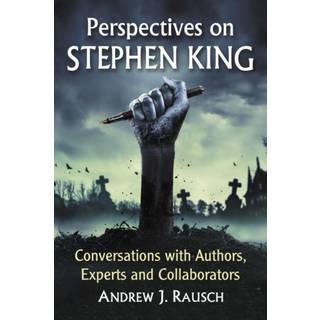 Perspectives on Stephen King