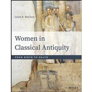 Women in Classical Antiquity