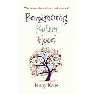 Romancing Robin Hood