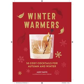 Winter Warmers