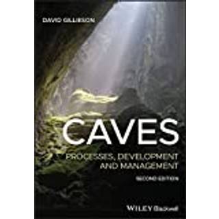 Caves