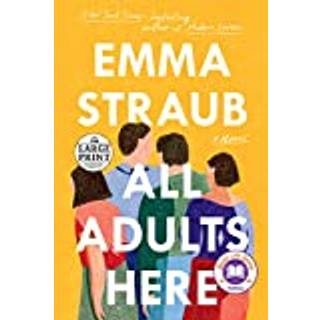 All Adults Here (4, 1900) |