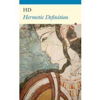 Hermetic Definition