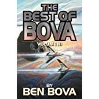 BEST OF BOVA