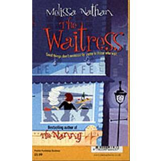 The Waitress