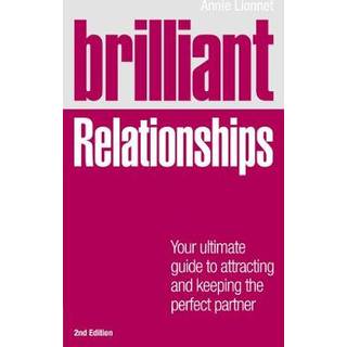 Brilliant Relationships