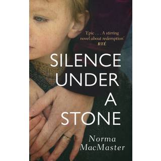 Silence Under A Stone