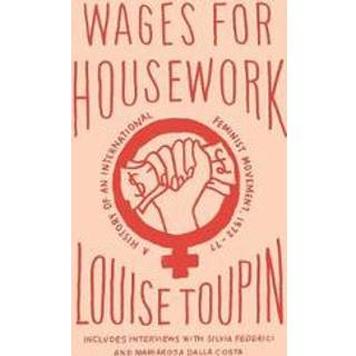 Wages for Housework