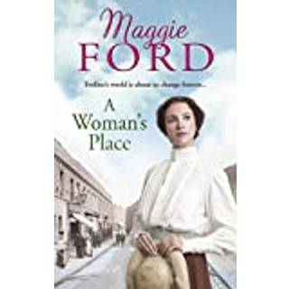 A Woman's Place