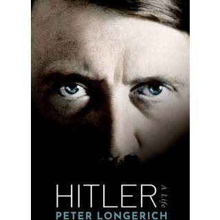 Hitler