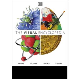 The Visual Encyclopedia