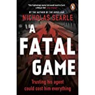 A Fatal Game