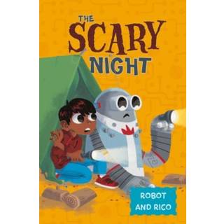 The Scary Night