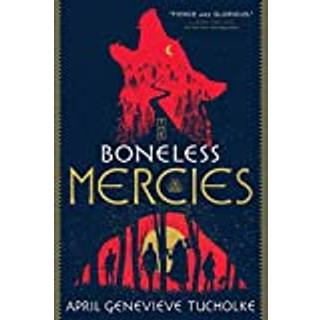 Boneless Mercies